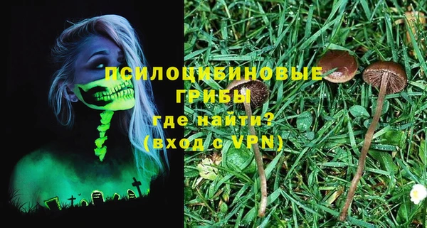 ALPHA-PVP Абинск