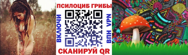 Галлюциногенные грибы Magic Shrooms  Юхнов 
